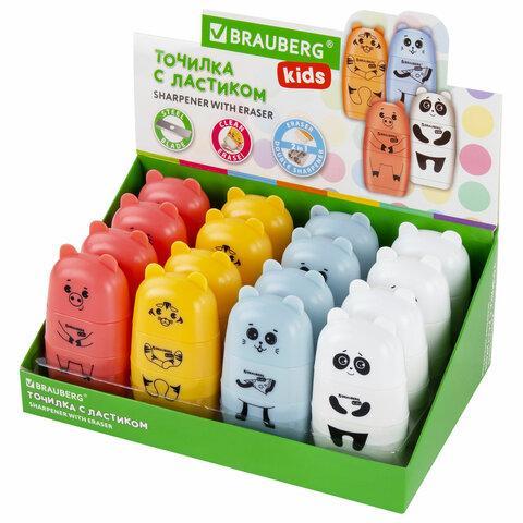 Мария Кажевникованың порно видеосы