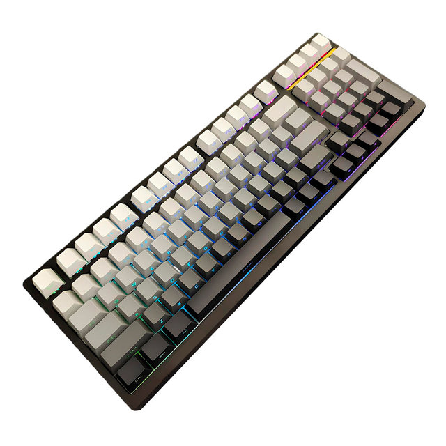 Қолтықтары шашы бар ханым порно