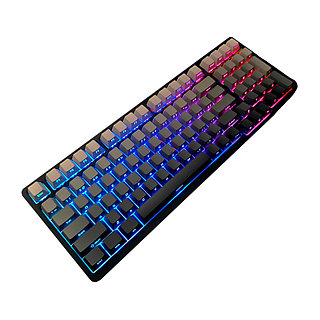 Пискамен жыныстық қатынас