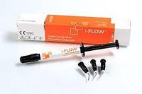 I-Flow N композит