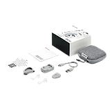 Датчик бега на пояс или обувь COROS, фото 5