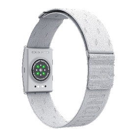 Датчик пульса COROS Heart Rate Monitor (Серый)