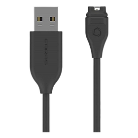 Кабель зарядный COROS