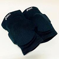 Наколенники для волейбола Asics