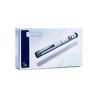 NOVO PEN 4 Инсулиновый шприц-ручка