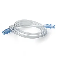 OMRON Воздушная трубка для небулайзеров С300 Complete NEB6004