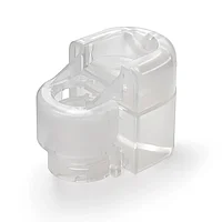 OMRON Контейнер для лекарственного препарата NEB-BTL-10E U100_9101282-5