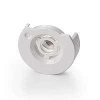 OMRON Распылитель сетчатый для небулайзера U-100 9101283-3