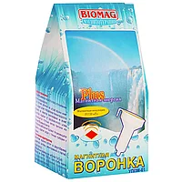 БИОМАГ МАГНИТОТЕРАПИЯ Воронка Магнитная УППМ-01