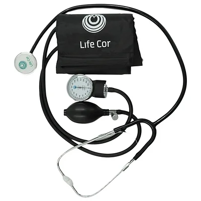 Пизда оргазмға дейін мүшесін алады