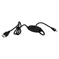 OMRON Кабель USB для тонометра R7