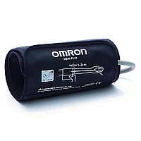 OMRON Манжета Intelli Wrap Cuff для автоматических тонометров модели М3 Comfort M6 Comfort IT