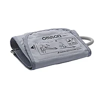 OMRON Манжета большая (32-42 см) для автоматических тонометров модели MIT Elite/Plus