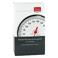 BOSO Тонометр BS-90
