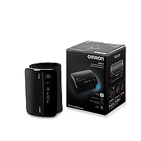 OMRON Тонометр автоматический на плечо EVOLV (HEM-7600T-E)