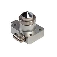 120AG1700A Сопловая часть в сборе BM111 (BM110) для лазерных станков от Laser Tech