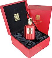 French Avenue Paradox Rossa 100 ml