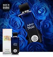 Fragrance world Adicto Noir Edp 100 ml