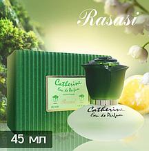 Rasasi Catherine 45 ml
