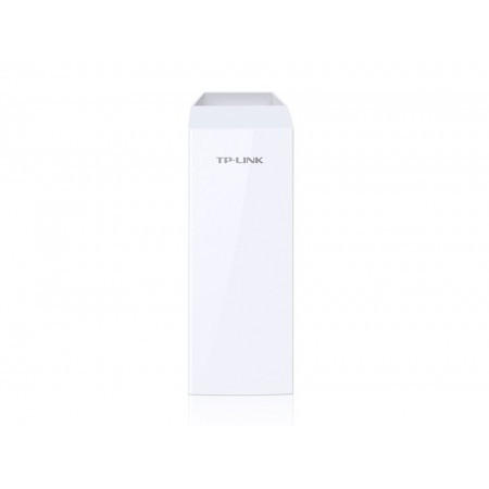Наружная точка доступа TP-Link CPE220, фото 1