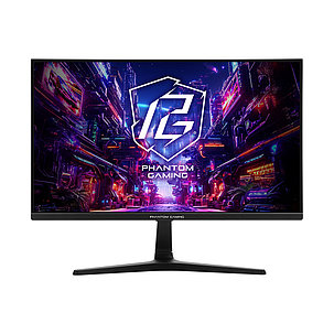 Монитор 24.5" ASRock PG25FFT, фото 1