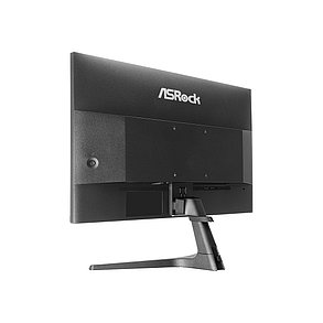 Монитор 24.5" ASRock PG25FFT, фото 3