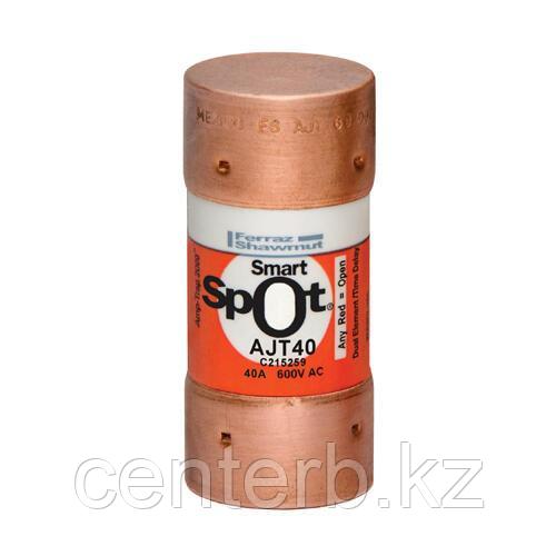 AJT-40 Предохранитель низковольтный
