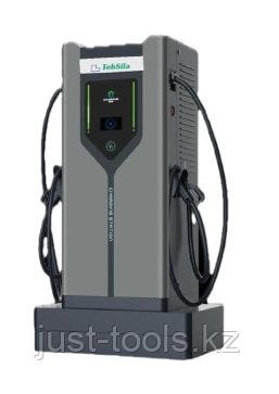 Зарядная станция Tehsila 180 кВт GB/T /GB/T