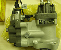 Насос топливный ТНВД DENSO6218-71-1132