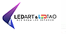 Торговая компания  "LedART"