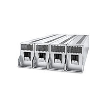 APC E3SBT4 қайта зарядталатын батарея модулі