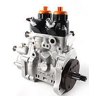 Насос топливный ТНВД DENSO 094000-0090