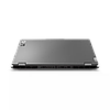 Ноутбук Lenovo LOQ 15IRX9 15.6" Core i7-13650HX/24Gb/1Tb SSD/RTX4060/DOS (83DV00YMRK), фото 6