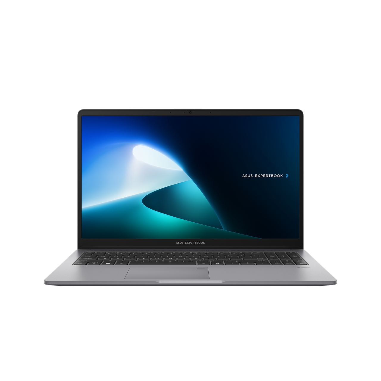Ноутбук ASUS ExpertBook P1 P1503CVA-S70280X 15.6" Core i5-13500H/16Gb/512Gb SSD/Win11Pro (90NX0881-M00A30)