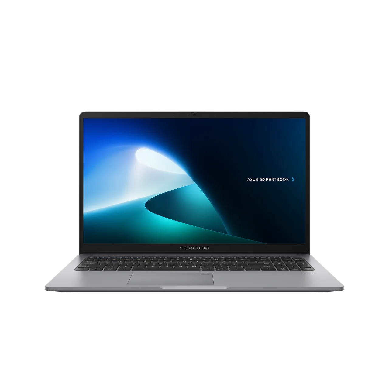 Ноутбук ASUS ExpertBook P1 P1503CVA-S70275 15.6" Core i3-1315U/8Gb/512Gb SSD/DOS (90NX0881-M00A90), фото 1