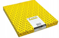 Кольца DAF 130мм /800078910000/ XF106