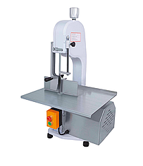 Пила для мяса и костей (мясокостерезка) Стандарт QG-250P