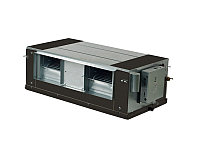 Мультизональная система AMV250FAPU