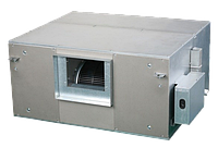 Высоконапорный канальный фанкойл MDV MDKT3H-800G70 (6.6 кВт/9,7 кВт) 2х трубный