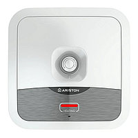 Водонагреватель 15л. Ariston ABS ANDRIS2 R 15 U (под раковину)