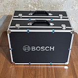 Bosch SKM8000D 8-канальная беспроводная конференционная система., фото 5