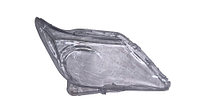Стекло фары RH LX 570 12-