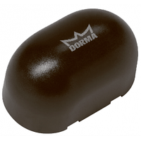 Радар dormakaba EasyMotion Stereo c определения направления