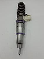 Насос форсунка VOLVO 21340612 Евро-3
