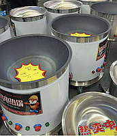 Электрический казан 54 см