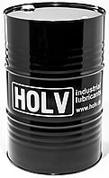 Масло для пневматических систем Holv FST, 208L