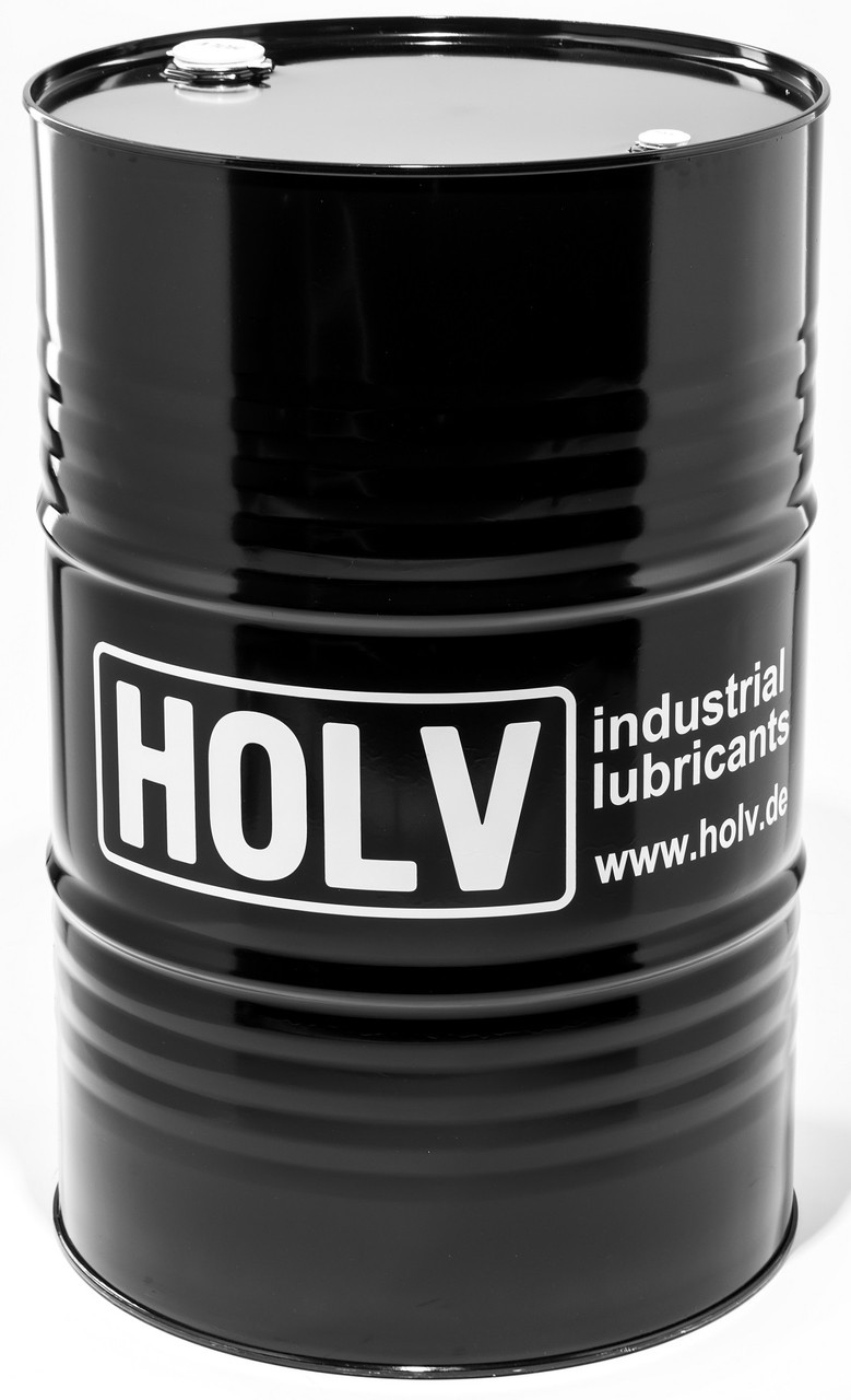 Моторное масло Holv Profi D 10W-40 CI-4 E7, 208 L - фото 1 - id-p123618646