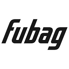 FUBAG – надежный выбор профессионального оборудования для дома и работы