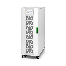 Источник бесперебойного питания APC Easy UPS E3SUPS40KHB 2-027058-TOP