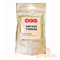Порошок сушенного Манго (Amchoor Powder), 100 г.